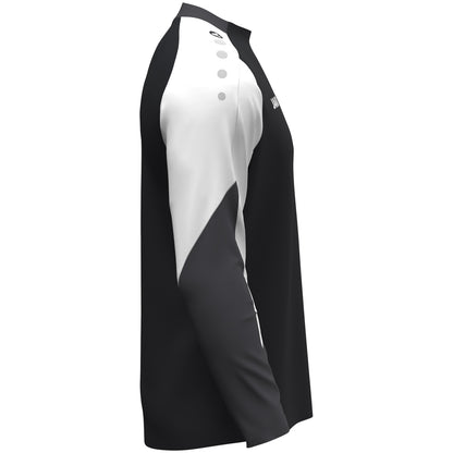 Longsleeve Dynamic