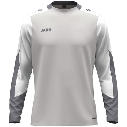 Longsleeve Dynamic