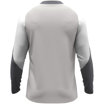 Longsleeve Dynamic