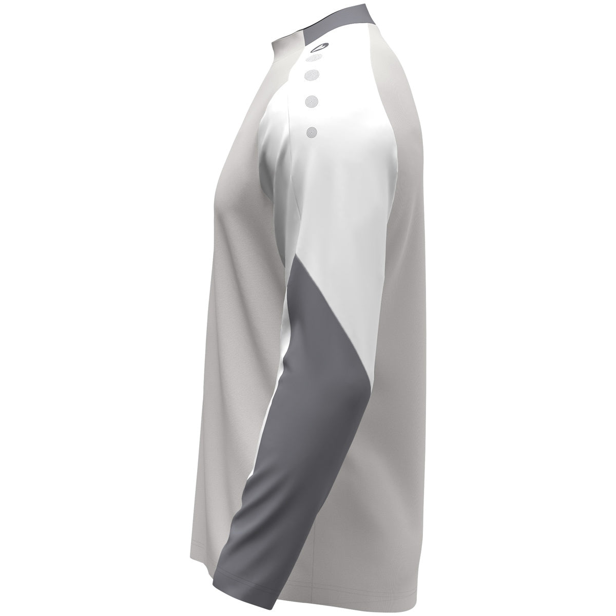 Longsleeve Dynamic