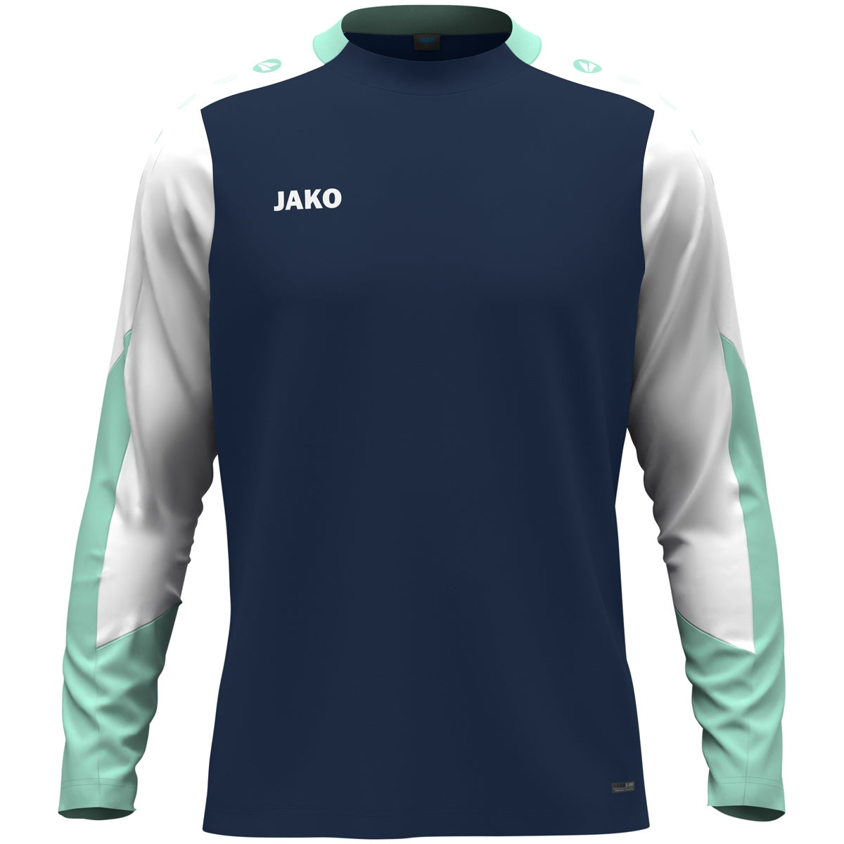 Longsleeve Dynamic