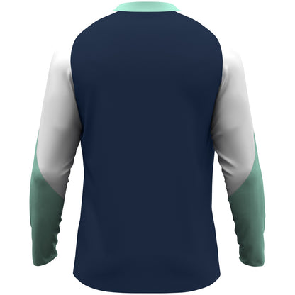 Longsleeve Dynamic