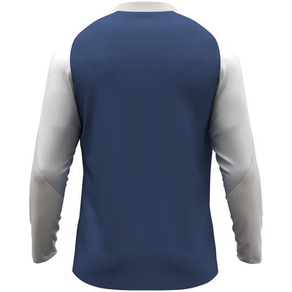 Longsleeve Dynamic