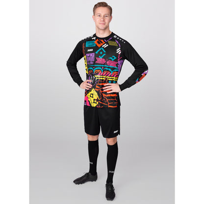TW-Trikot Tropicana
