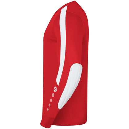 TW-Trikot Power