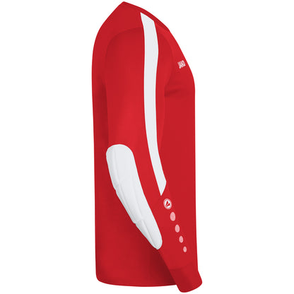 TW-Trikot Power