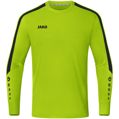 TW-Trikot Power
