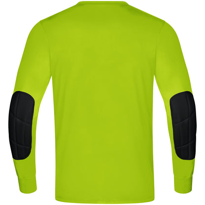 TW-Trikot Power