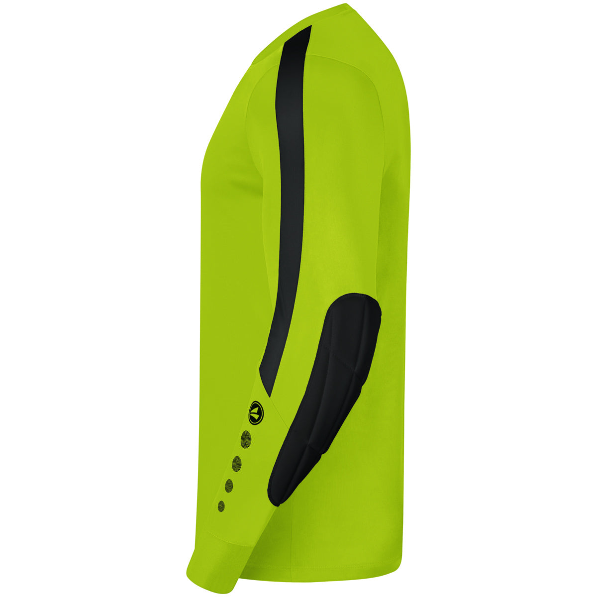 TW-Trikot Power
