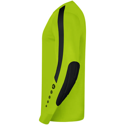TW-Trikot Power