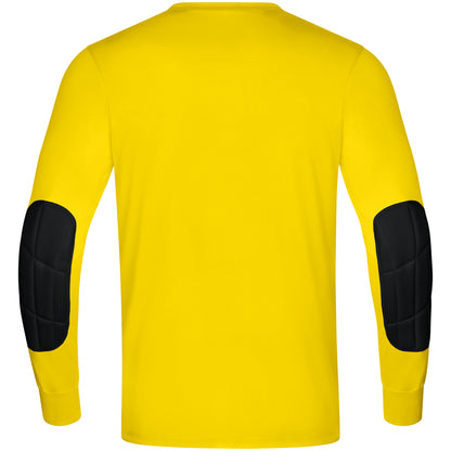 TW-Trikot Power