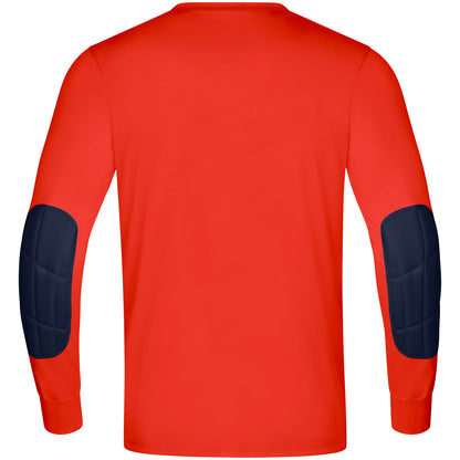 TW-Trikot Power