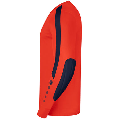 TW-Trikot Power