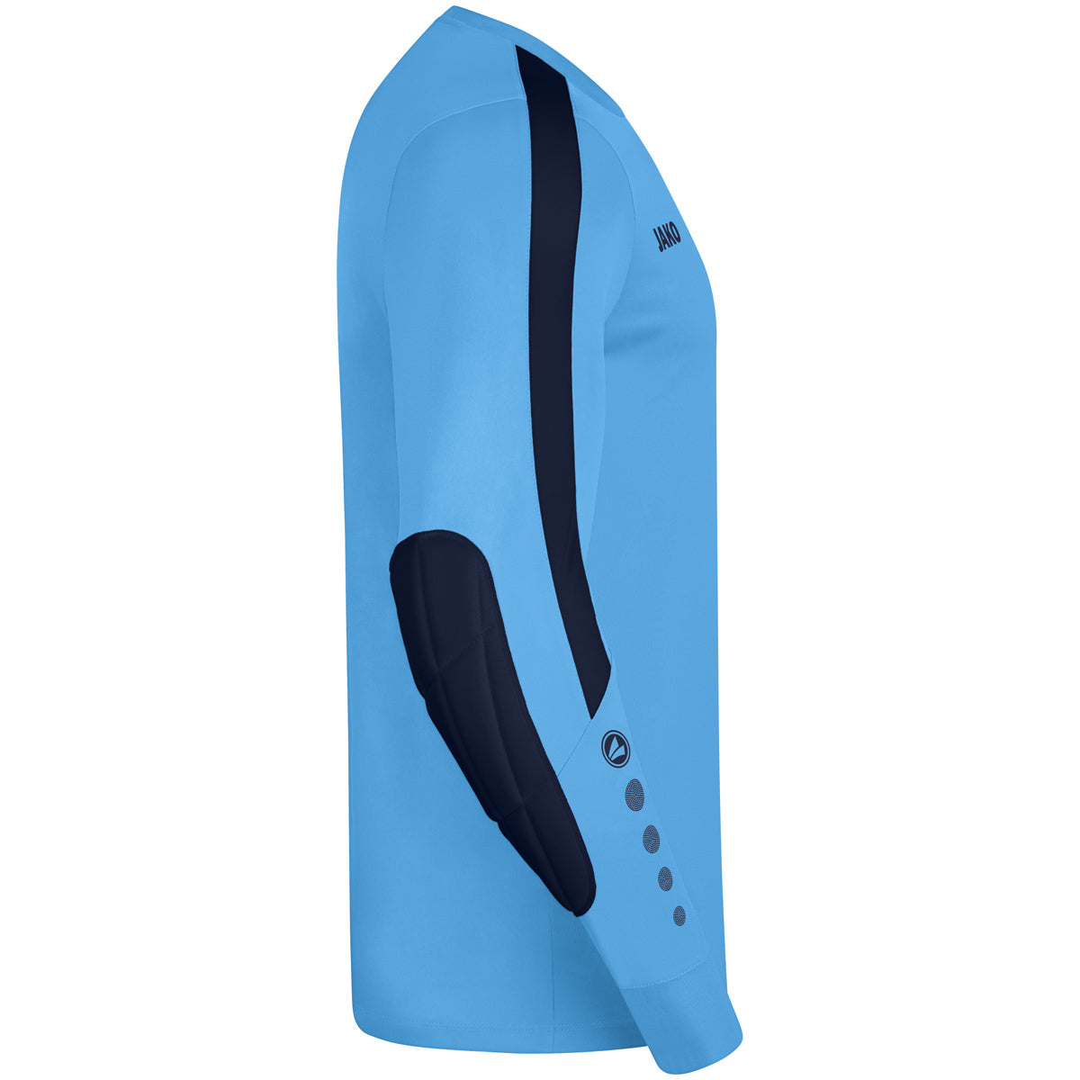 TW-Trikot Power