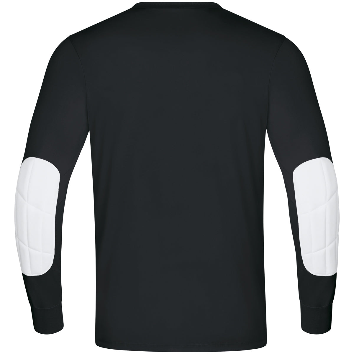 TW-Trikot Power