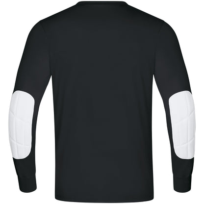TW-Trikot Power