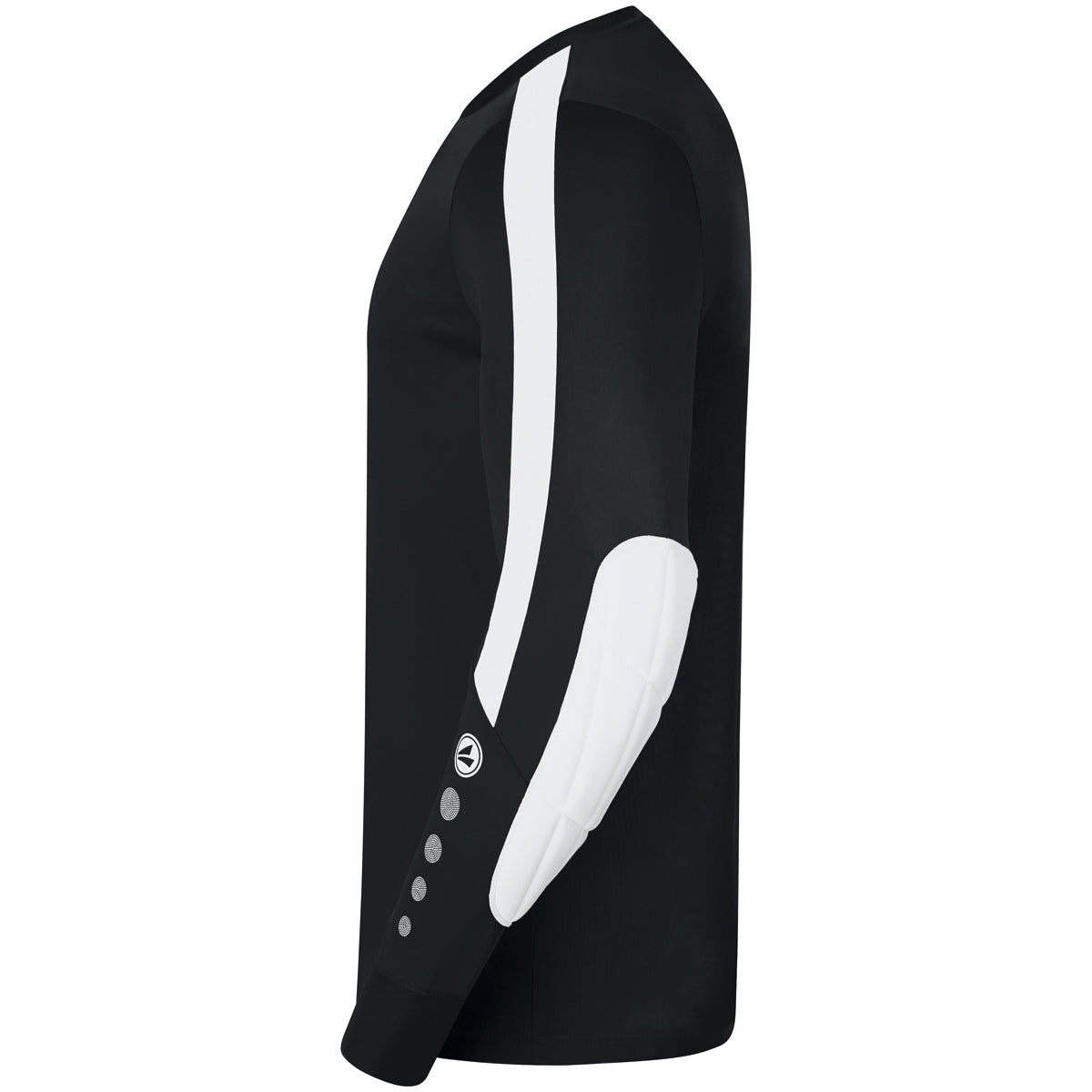 TW-Trikot Power