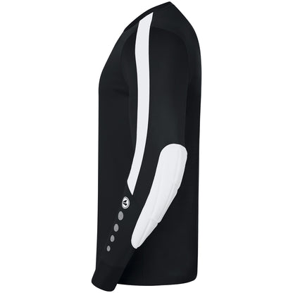 TW-Trikot Power