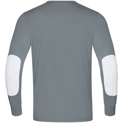 TW-Trikot Power