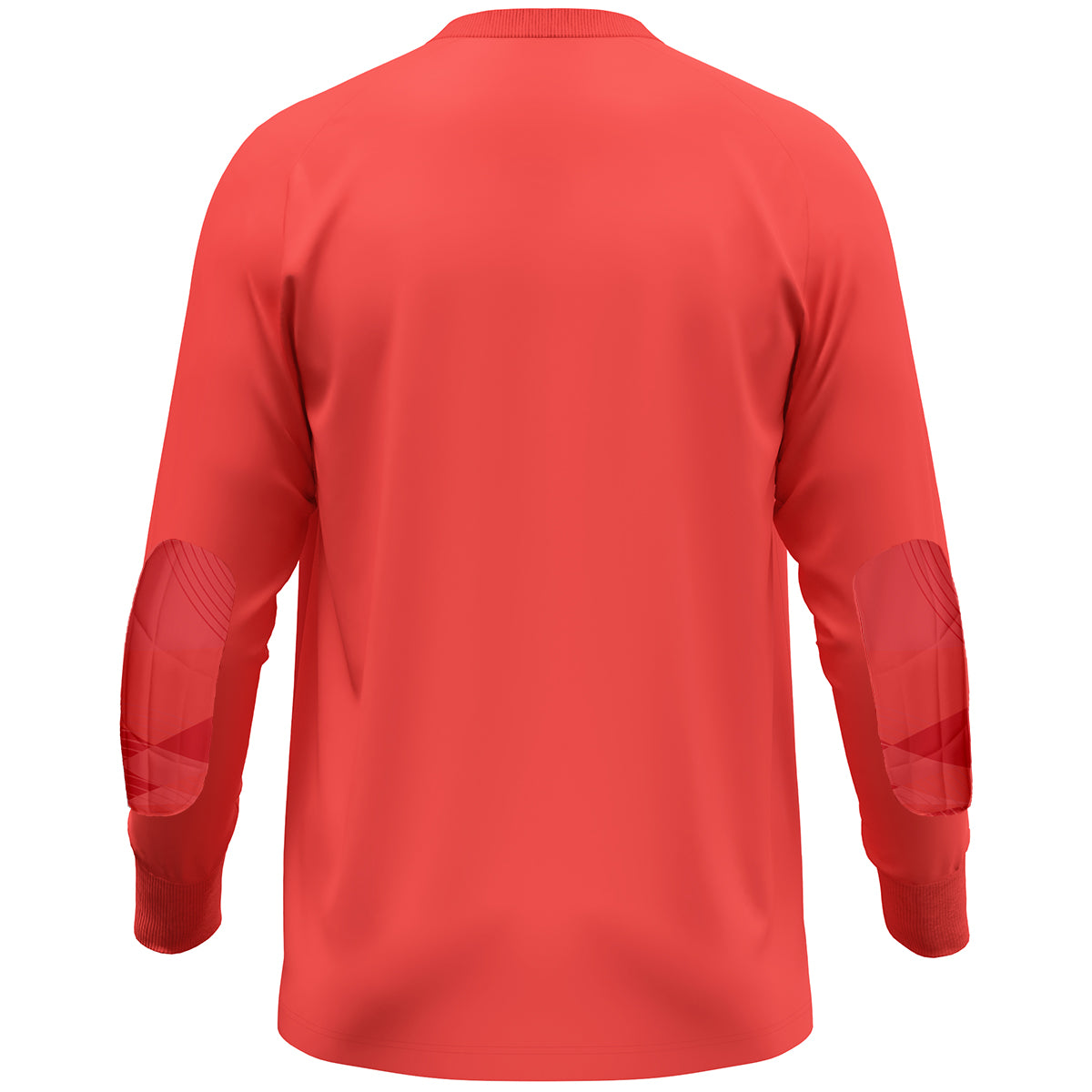 TW-Trikot River Kinder Fussball Torwarttrikot