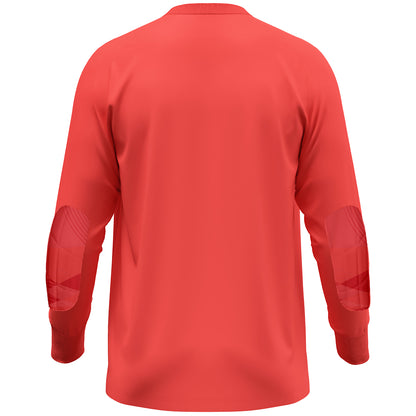 TW-Trikot River Kinder Fussball Torwarttrikot