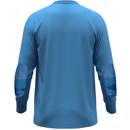 TW-Trikot River Kinder Fussball Torwarttrikot