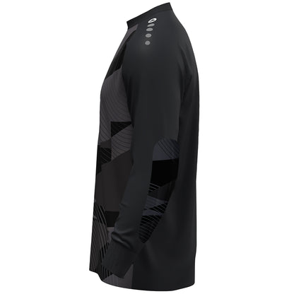 TW-Trikot River Kinder Fussball Torwarttrikot