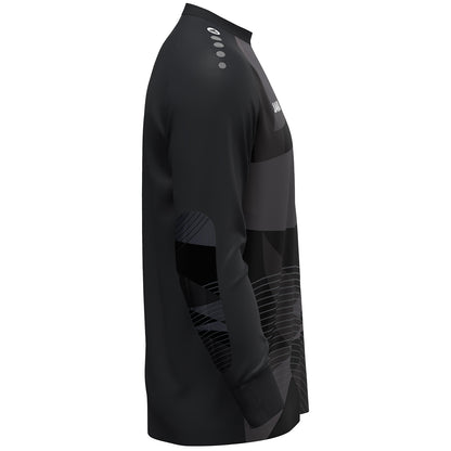 TW-Trikot River Kinder Fussball Torwarttrikot