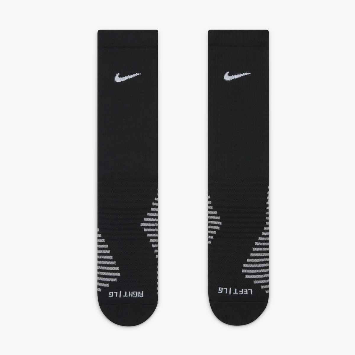 Nike Strike Crew Socken