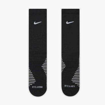 Nike Strike Crew Socken