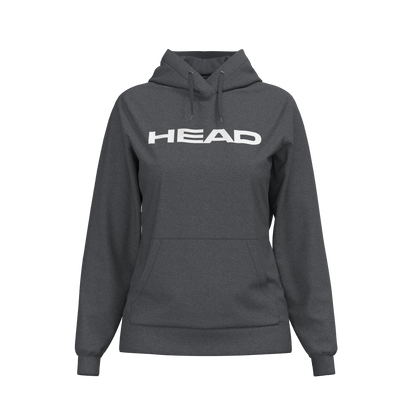 CLUB ORIGINAL Hoodie Women