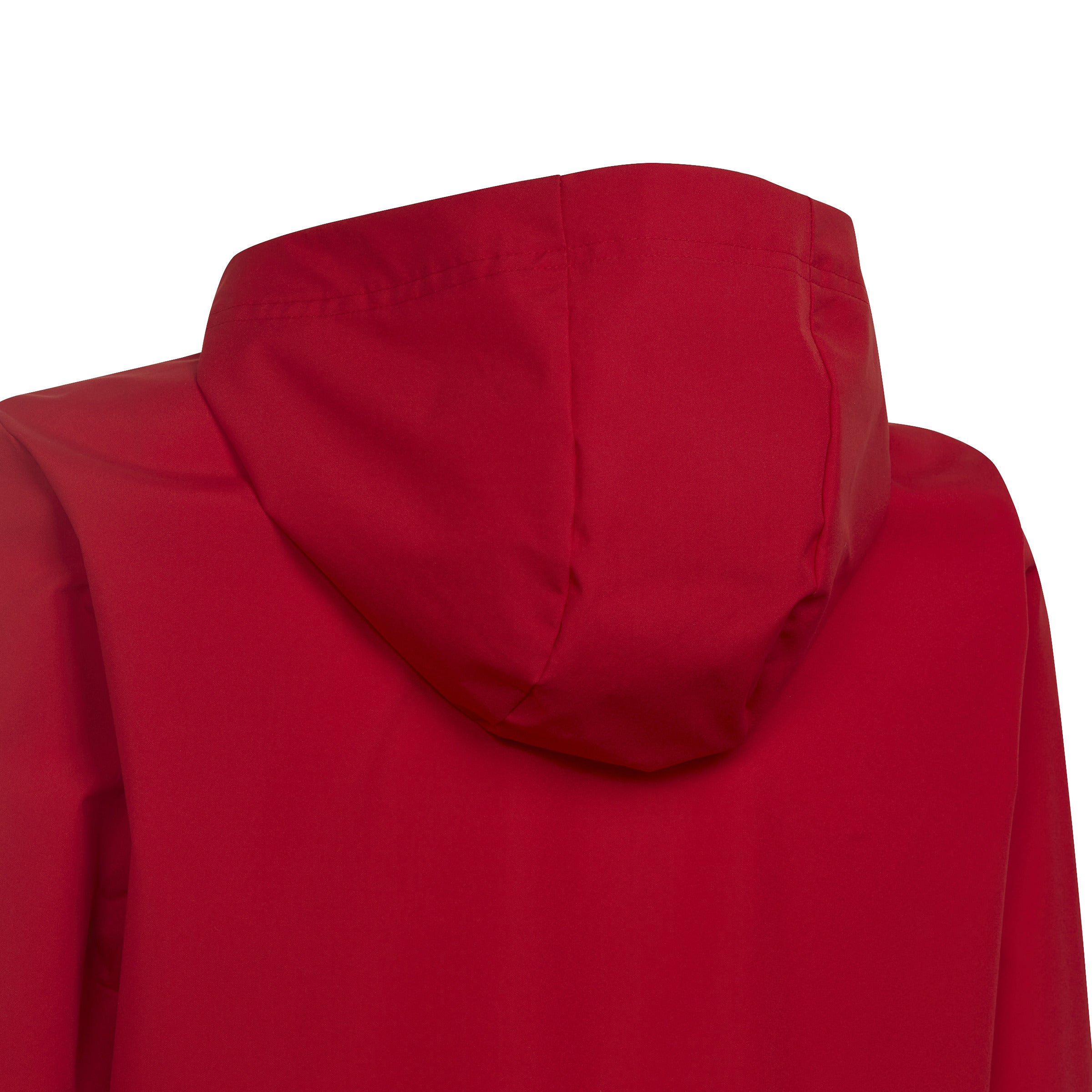 Entrada 22 All-Weather Jacke