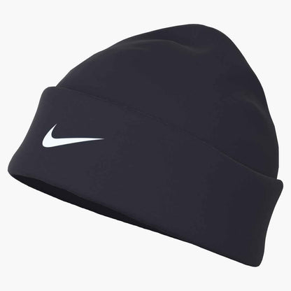 Nike Peak Dri-FIT-Beanie