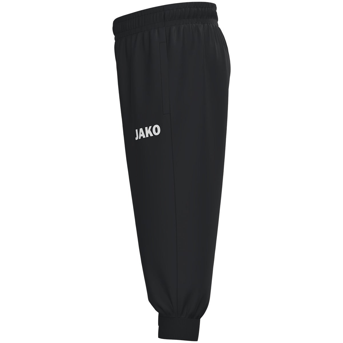 Polyesterhose One Bambini