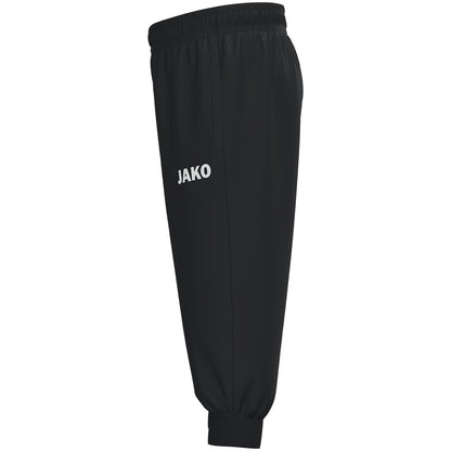 Polyesterhose One Bambini