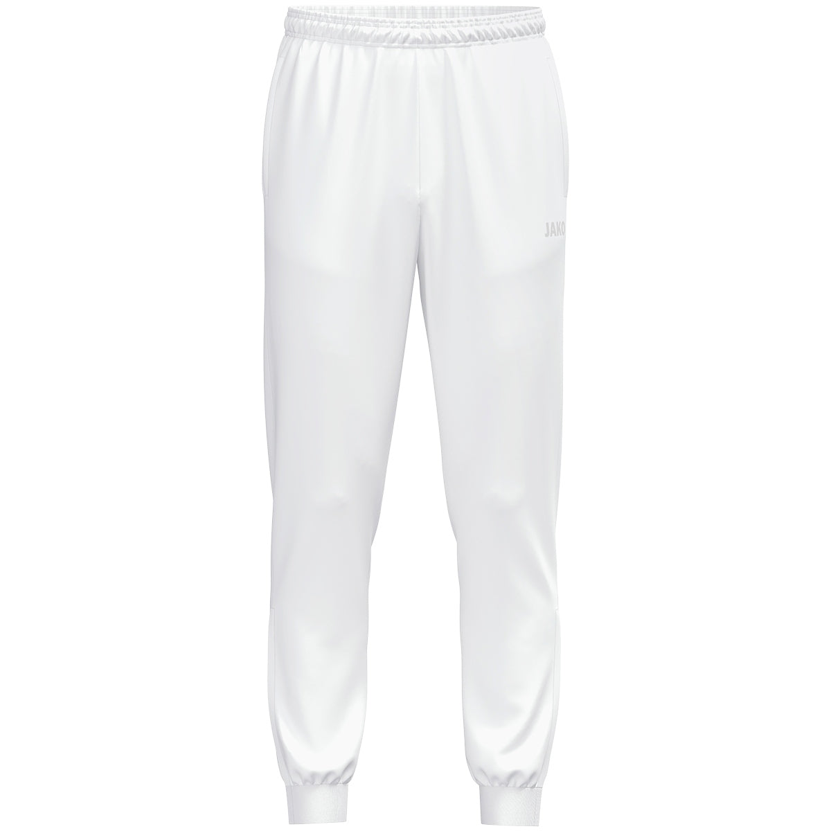Polyesterhose One