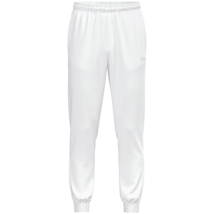 Polyesterhose One