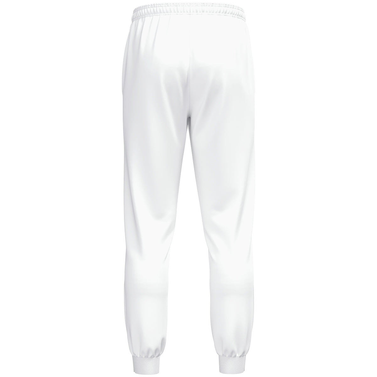 Polyesterhose One