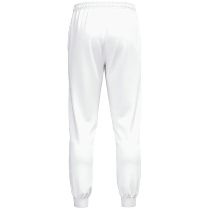 Polyesterhose One