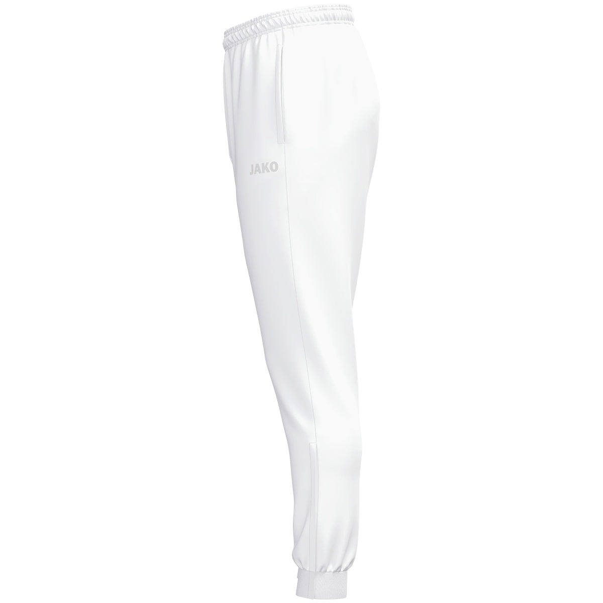 Polyesterhose One