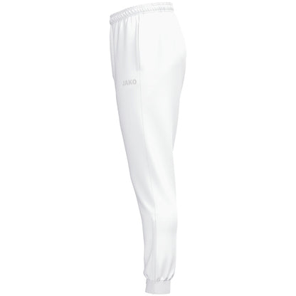 Polyesterhose One
