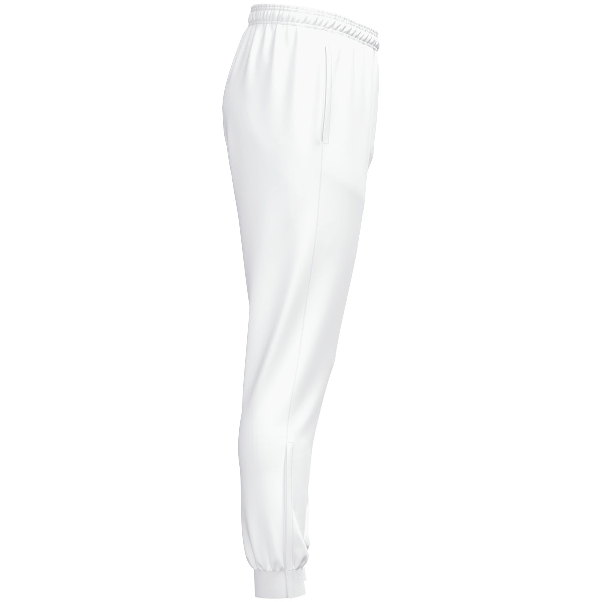 Polyesterhose One