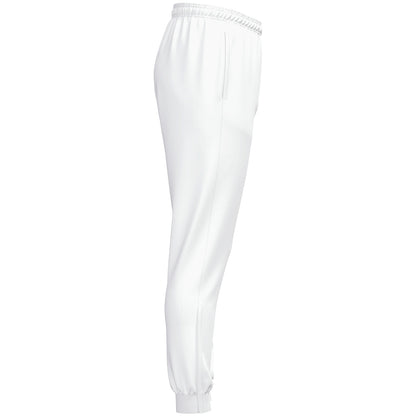 Polyesterhose One