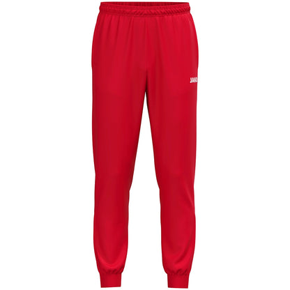 Polyesterhose One