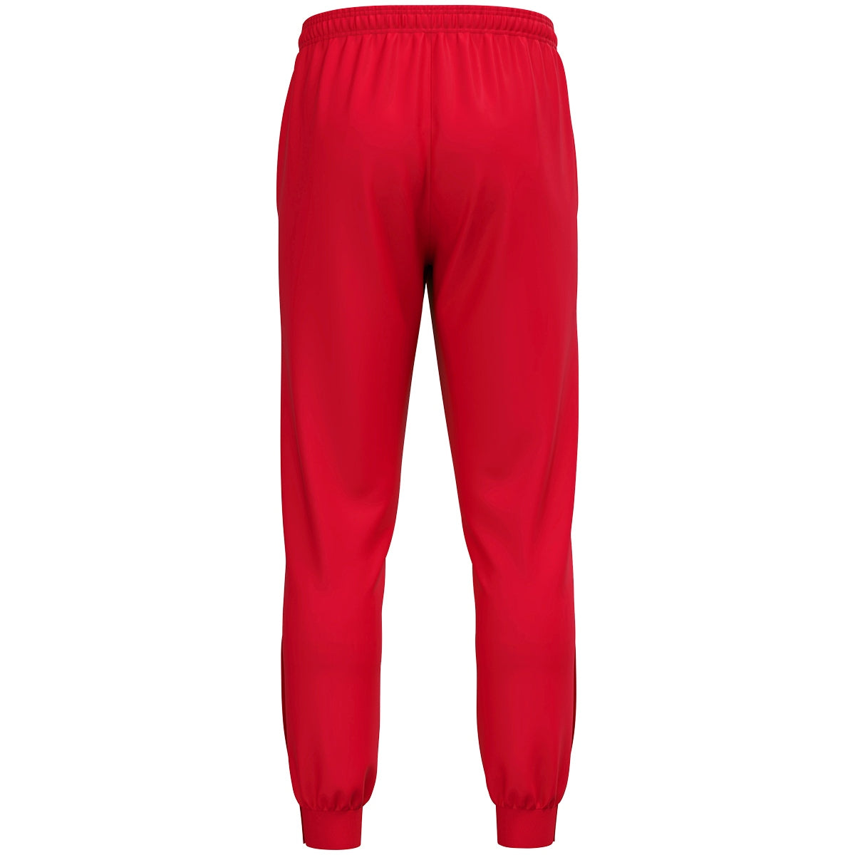 Polyesterhose One