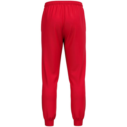 Polyesterhose One