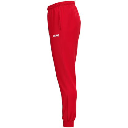 Polyesterhose One