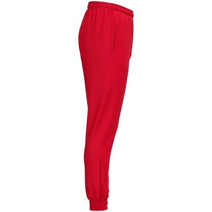 Polyesterhose One