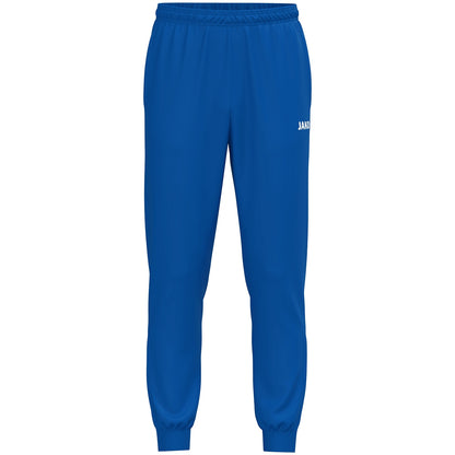 Polyesterhose One