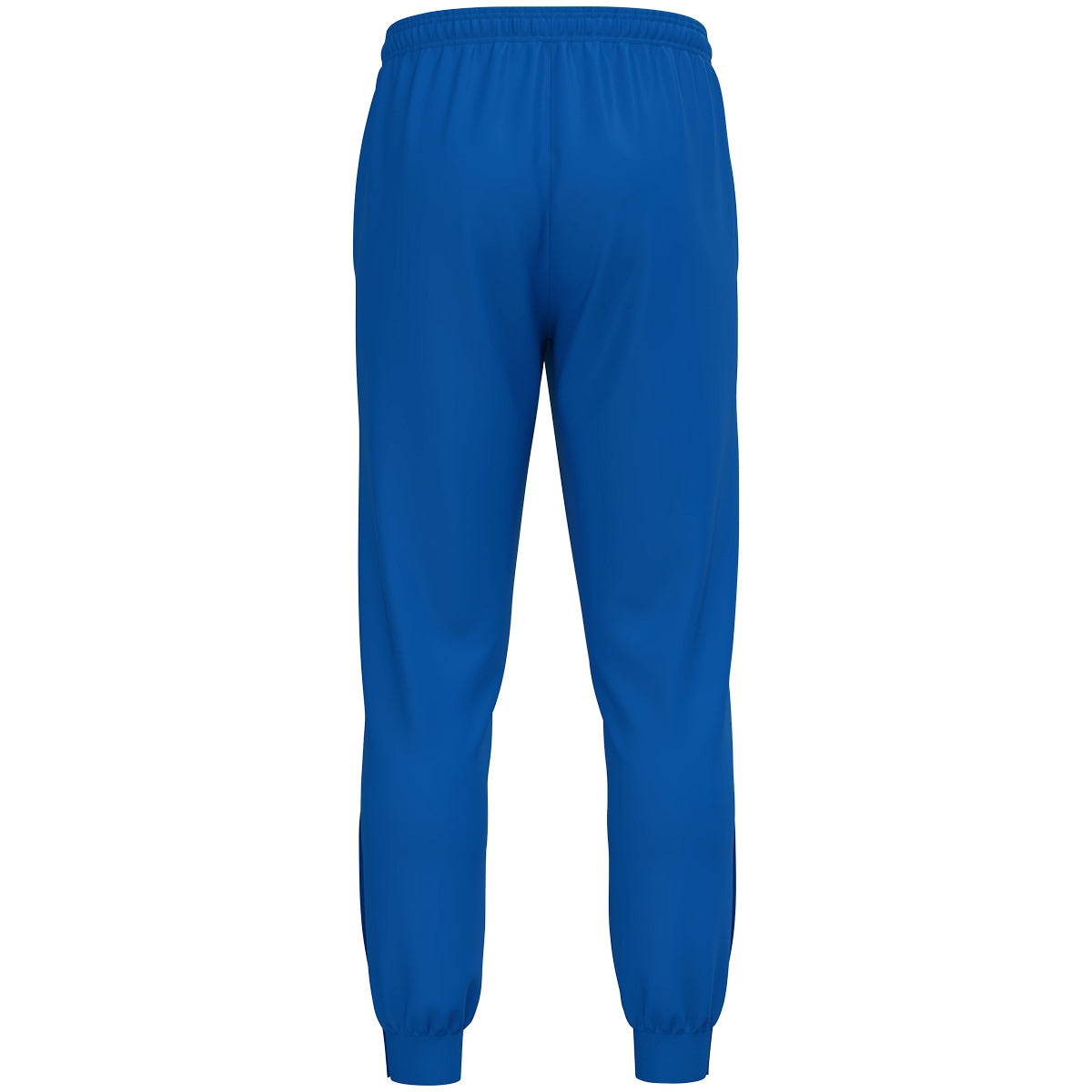 Polyesterhose One